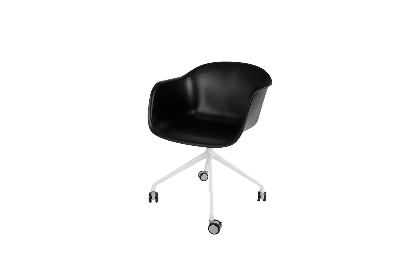 YORK CHAIR WITH WHEEL