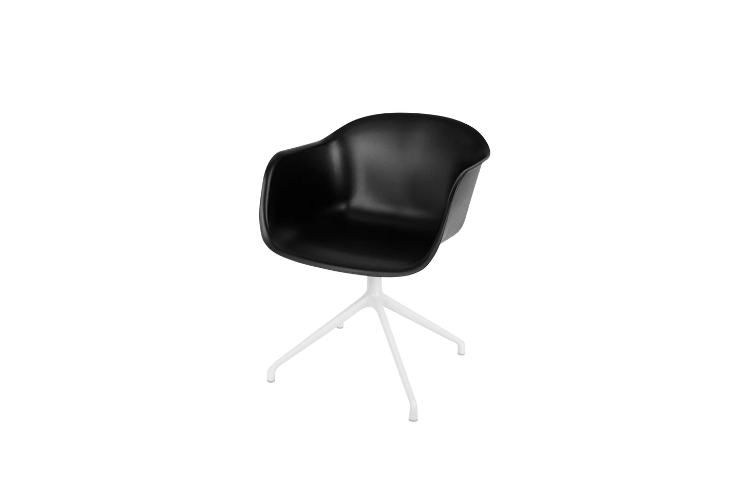 YORK CHAIR W/O WHEEL