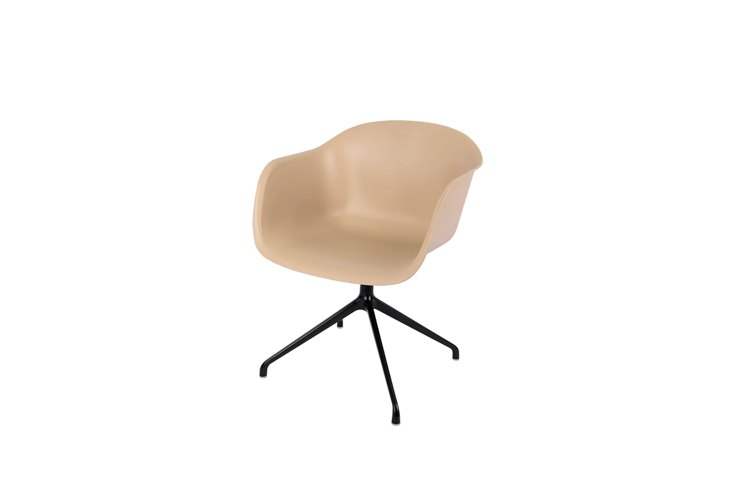 YORK CHAIR W/O WHEEL