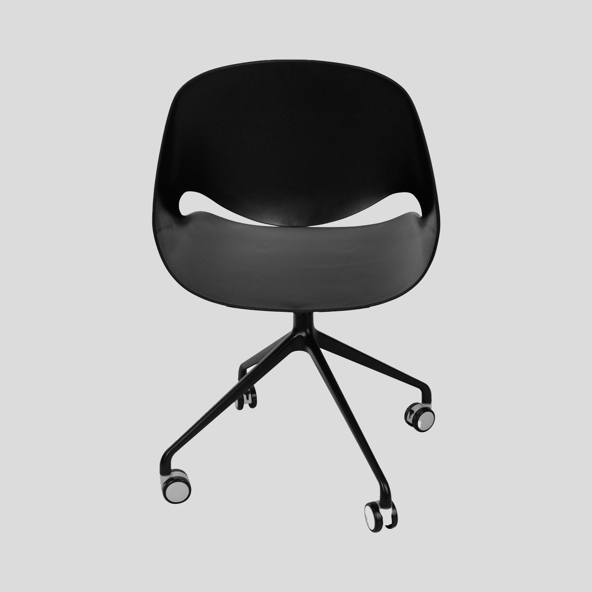 ATLA CHAIR