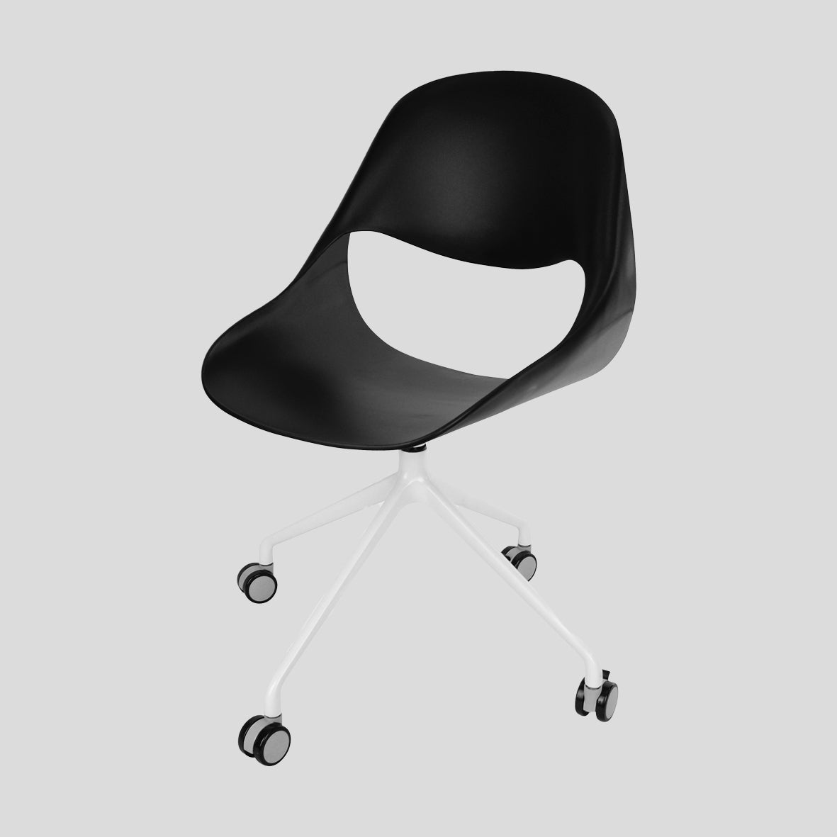 ATLA CHAIR