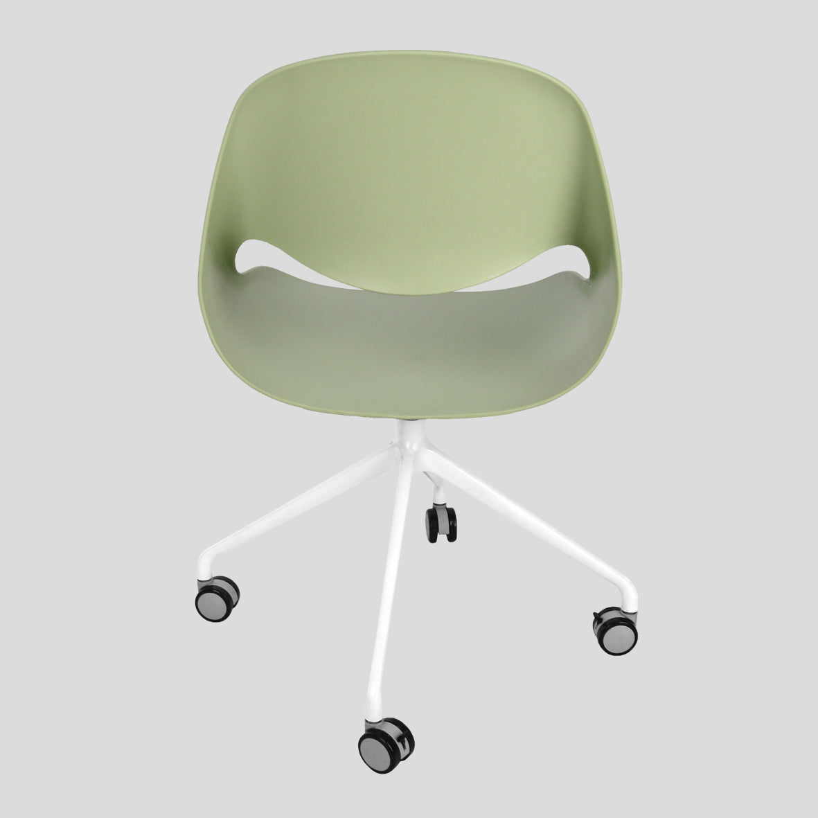 ATLA CHAIR