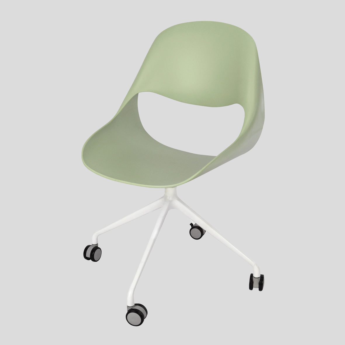 ATLA CHAIR
