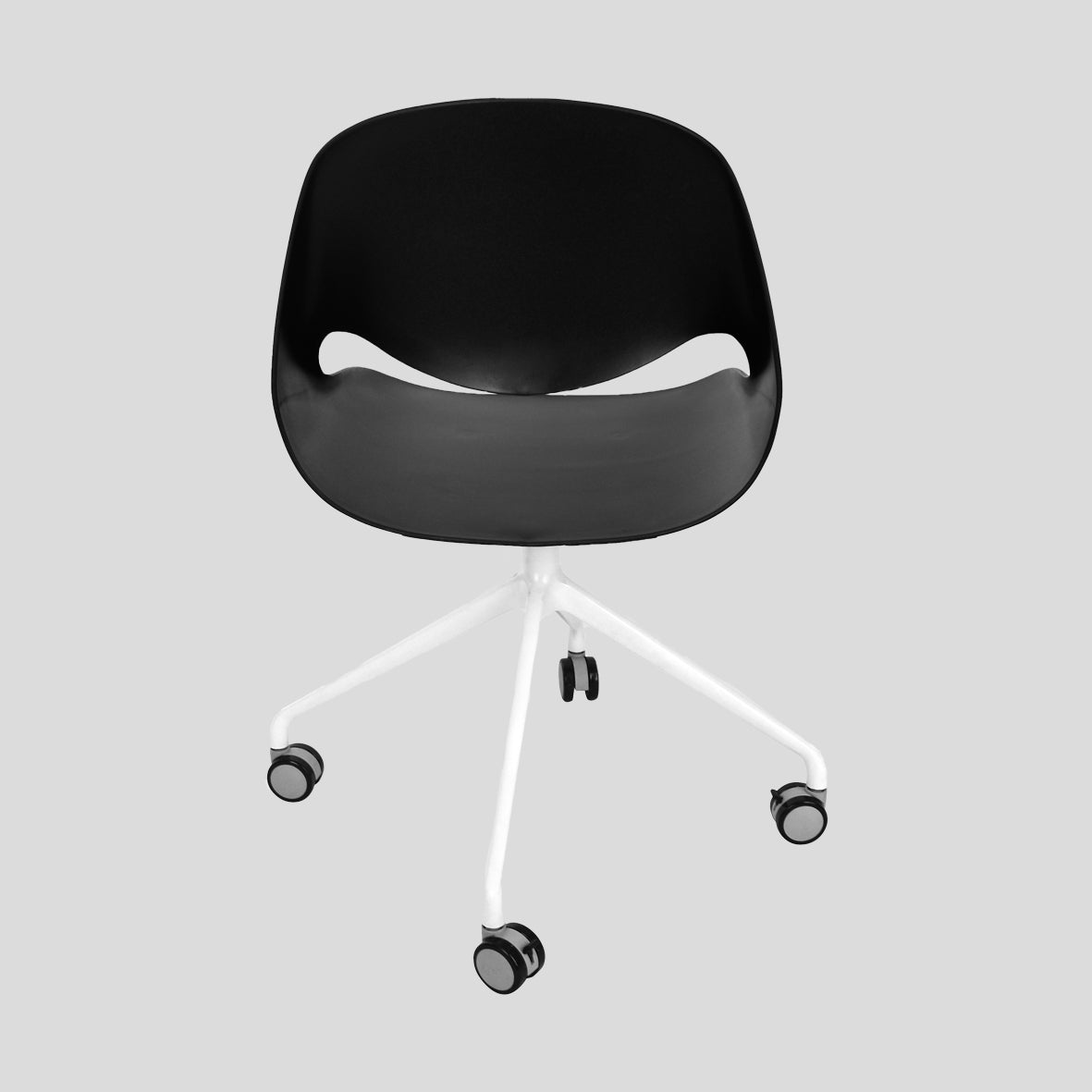 ATLA CHAIR