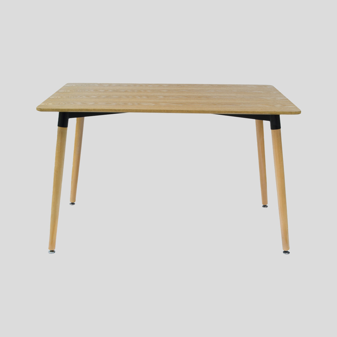 AVALON TABLE
