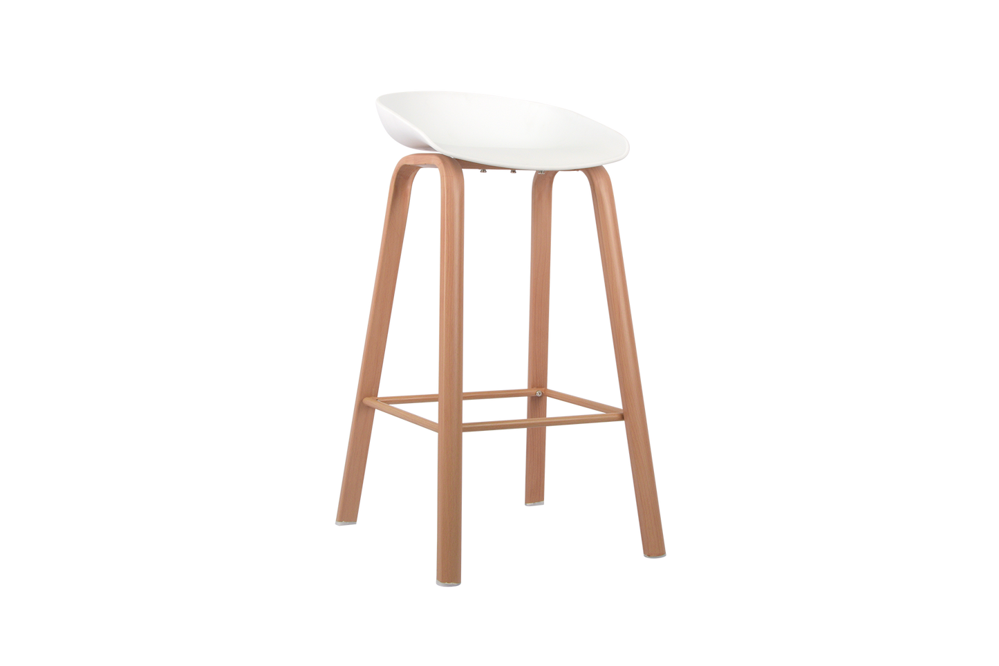 DELFOSS STOOL
