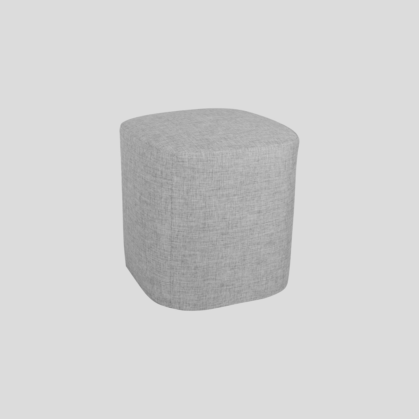 SHEILA PUFF STOOL