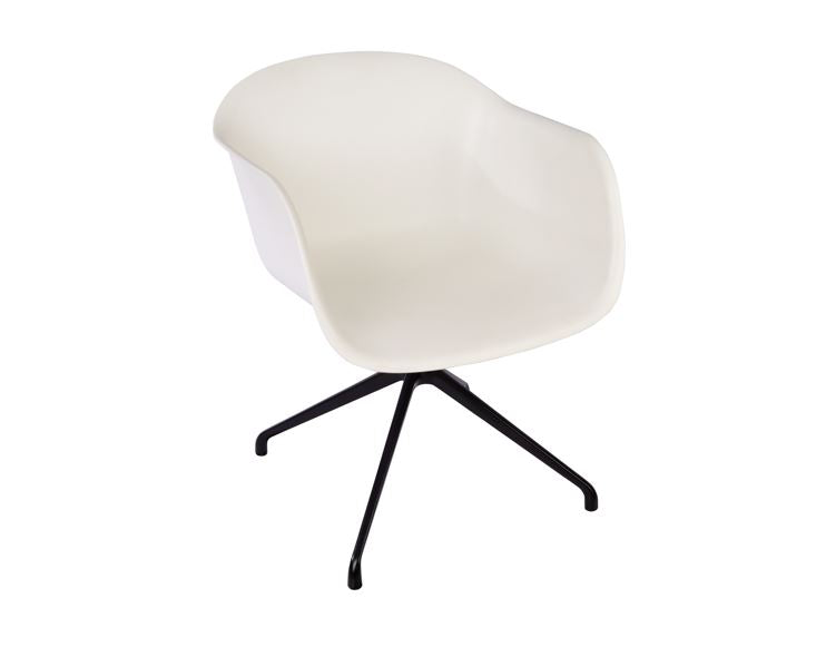 YORK CHAIR W/O WHEEL