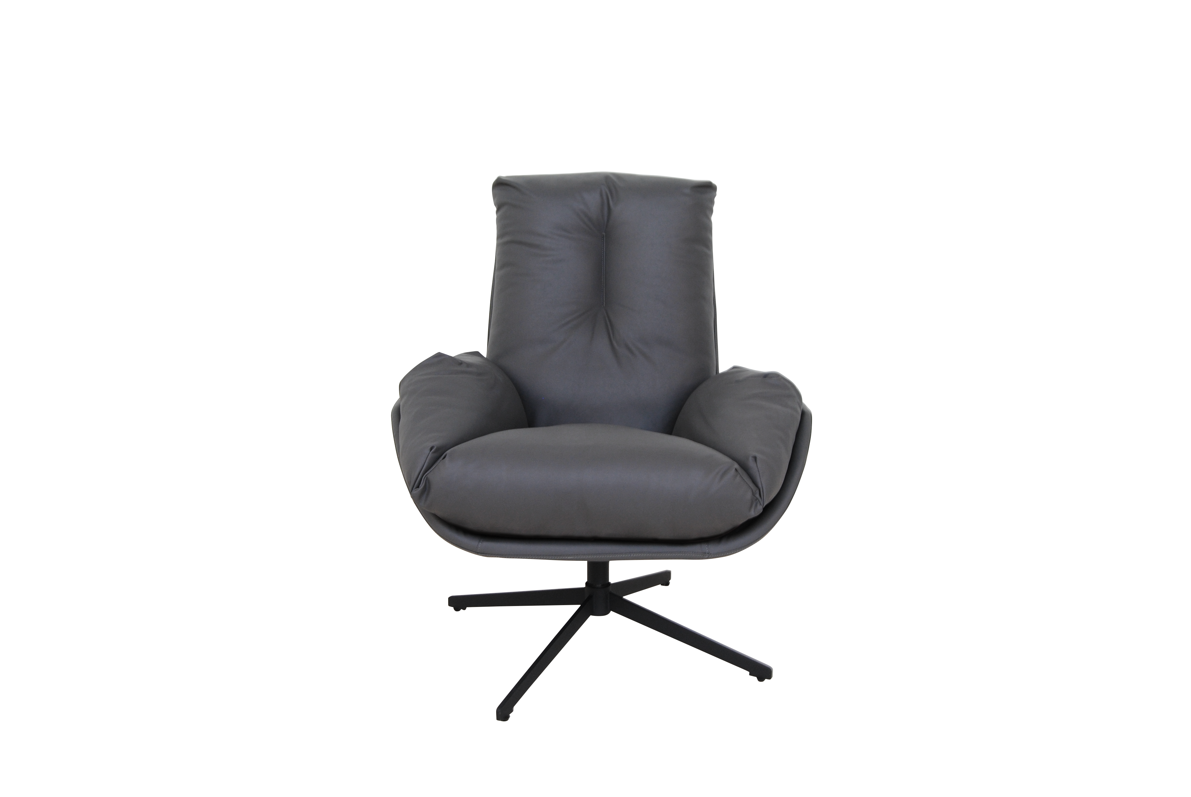 SVEA LOUNGE CHAIR