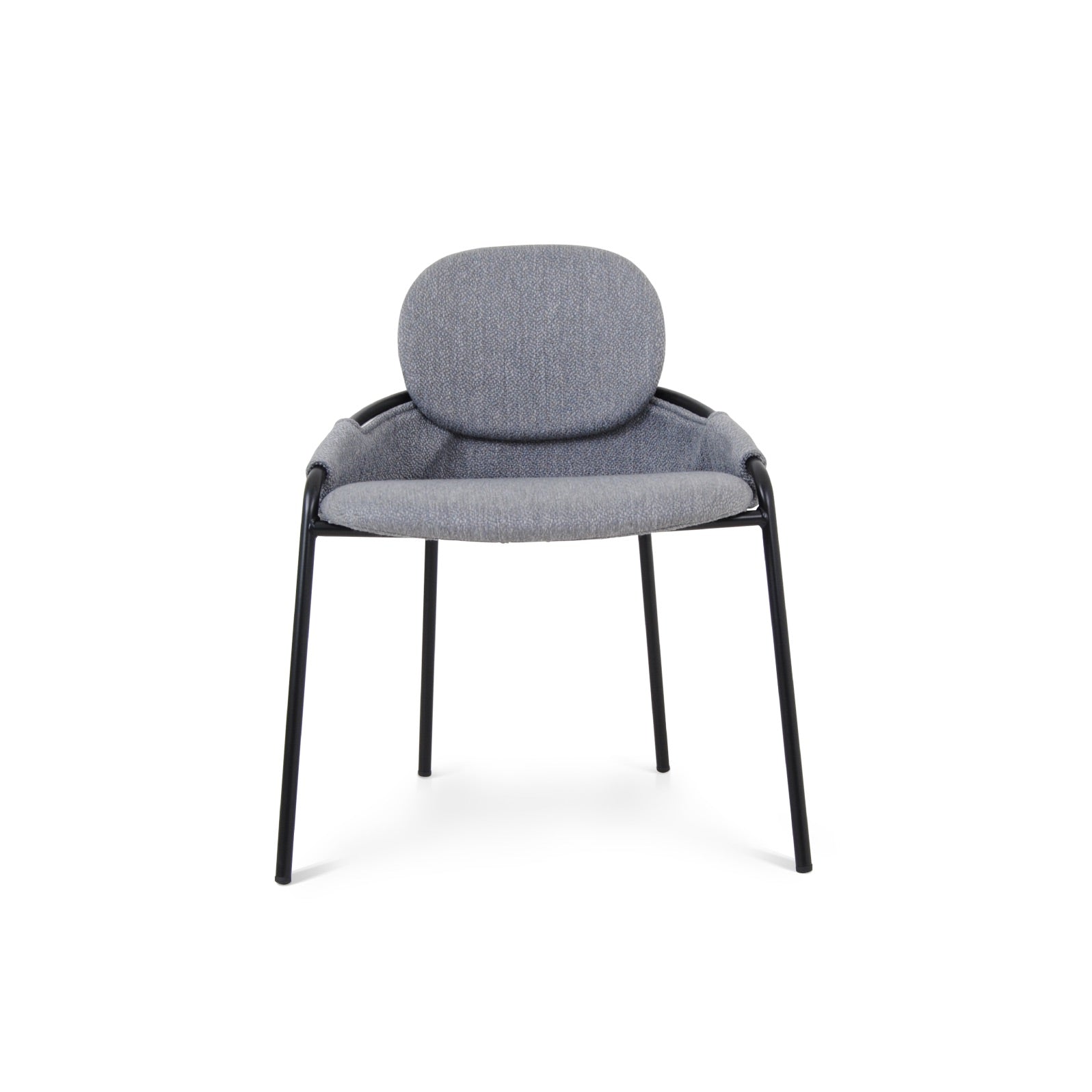 Vilde Chair