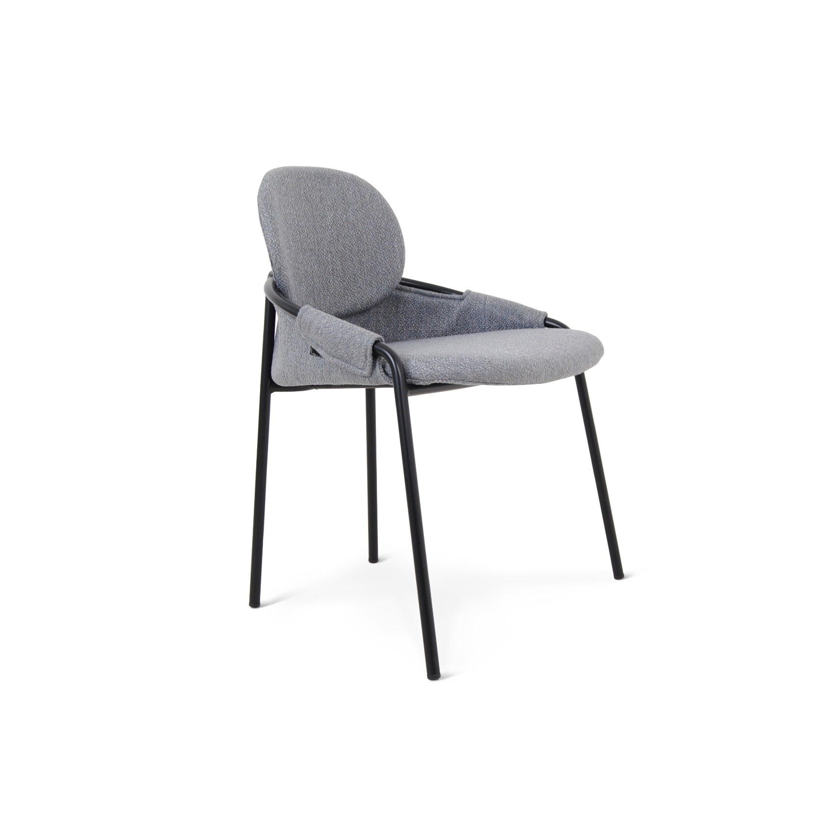 Vilde Chair