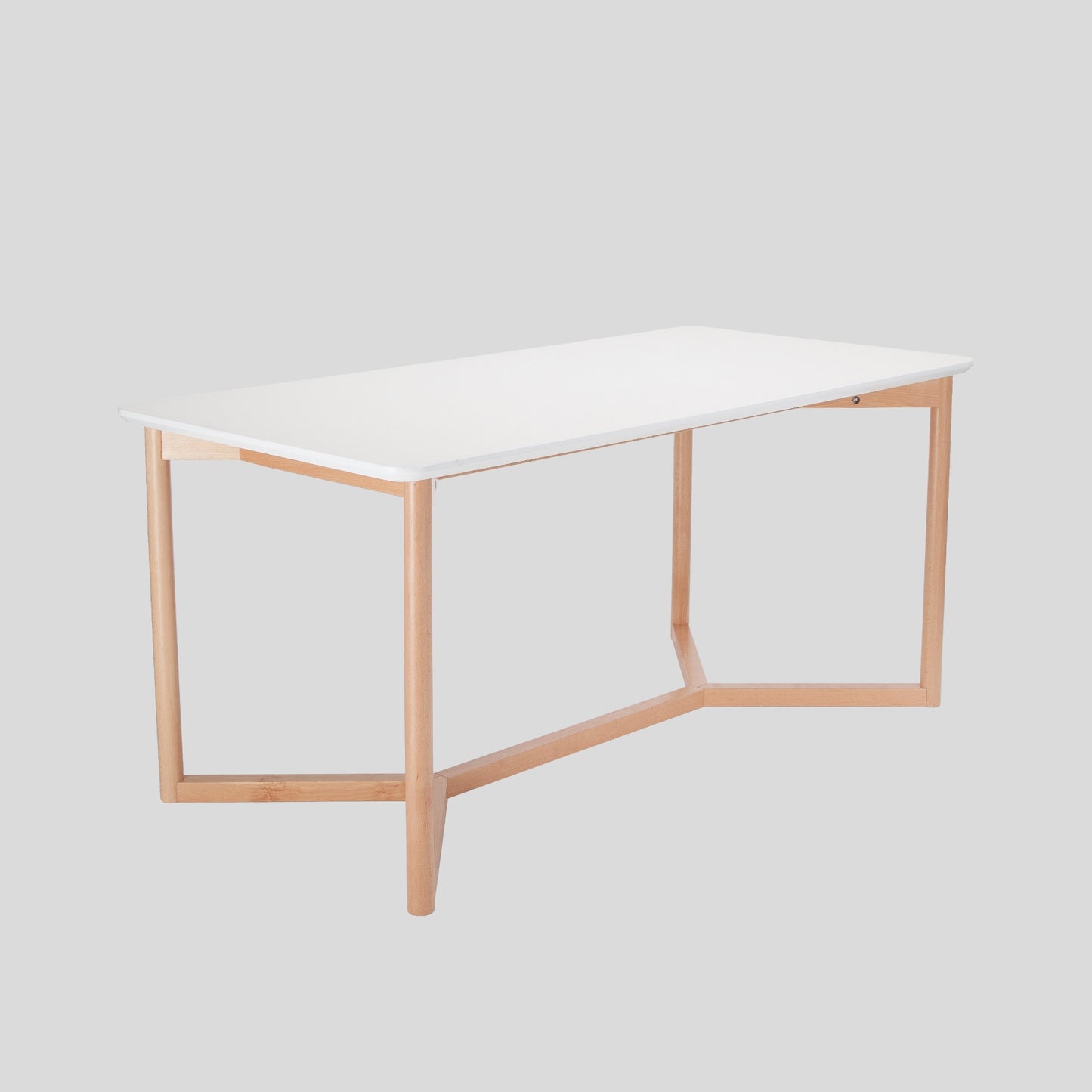 ASGER TABLE