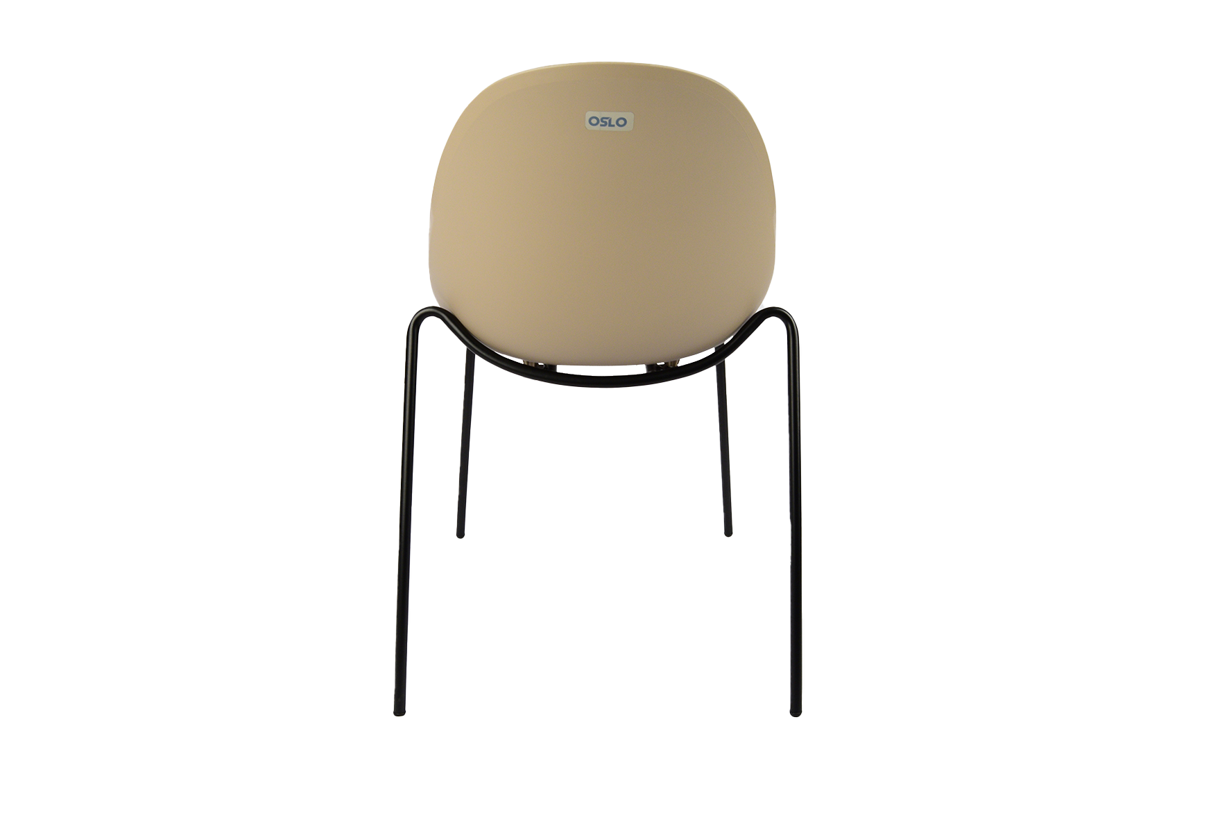DAGNE CHAIR NUDE