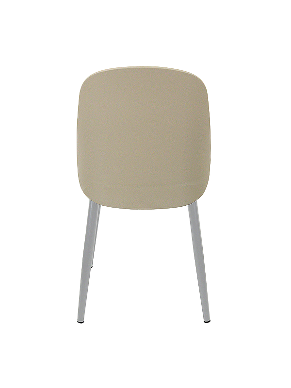 DENHAAG CHAIR