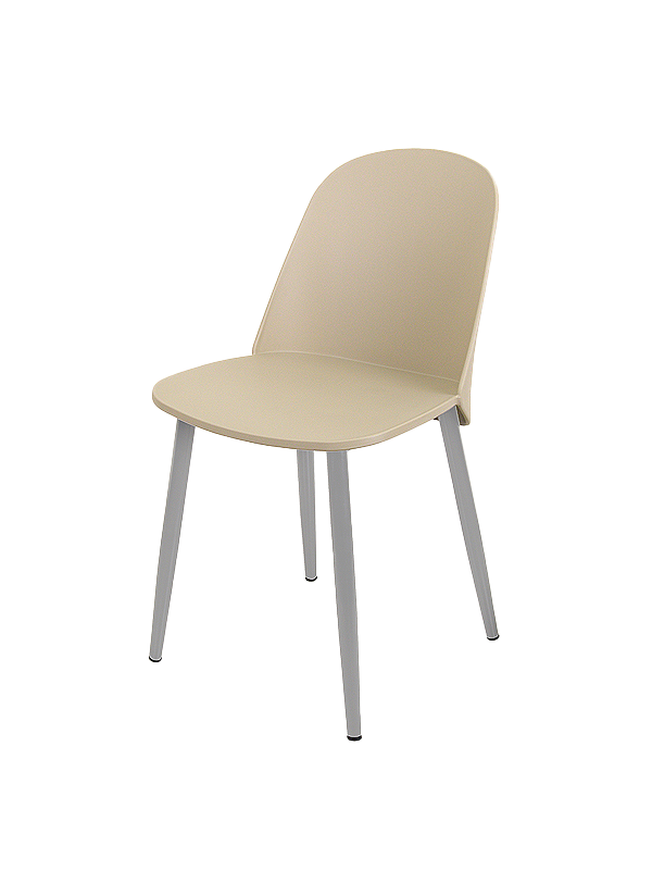 DENHAAG CHAIR
