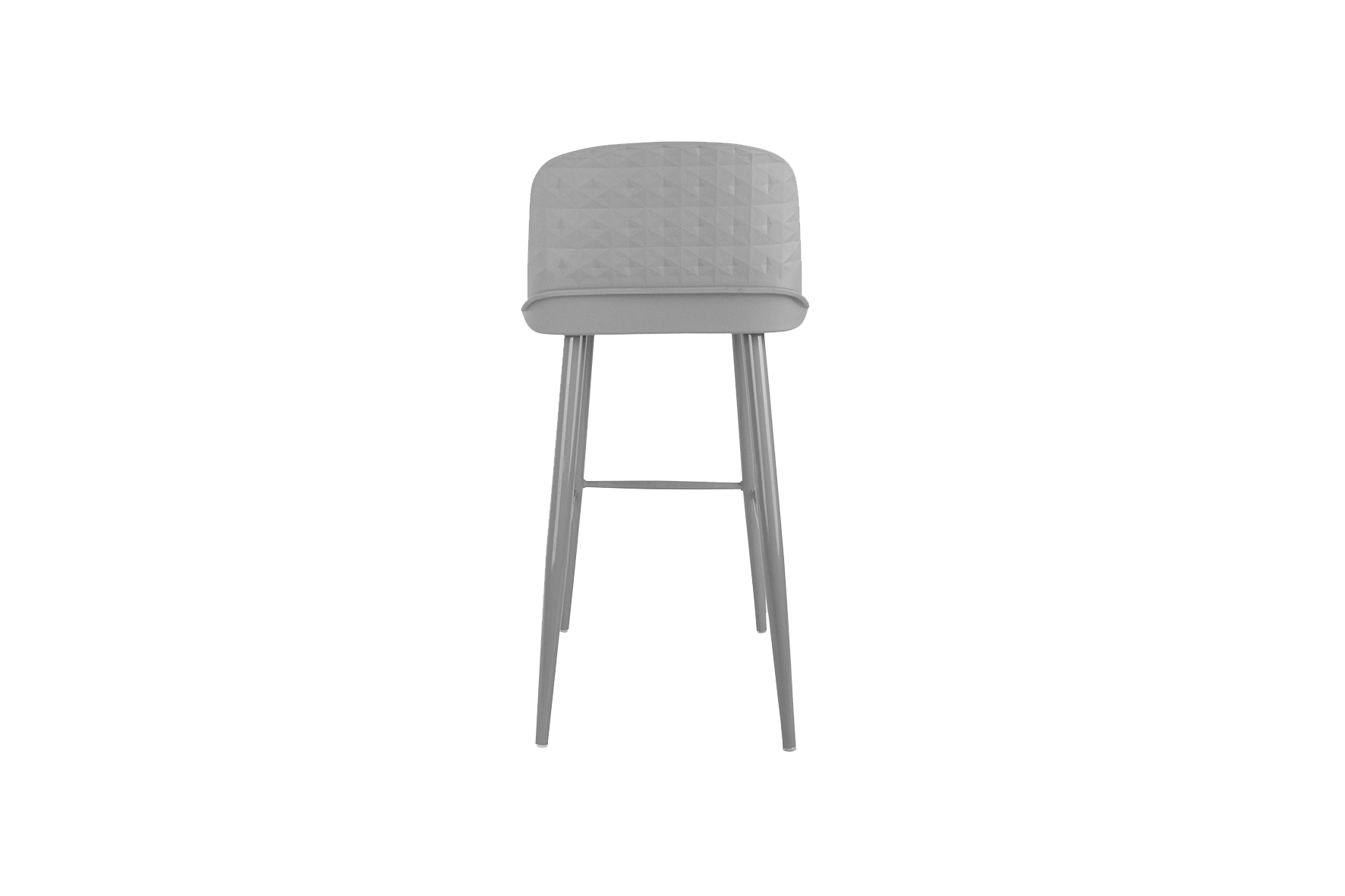 RATTA STOOL