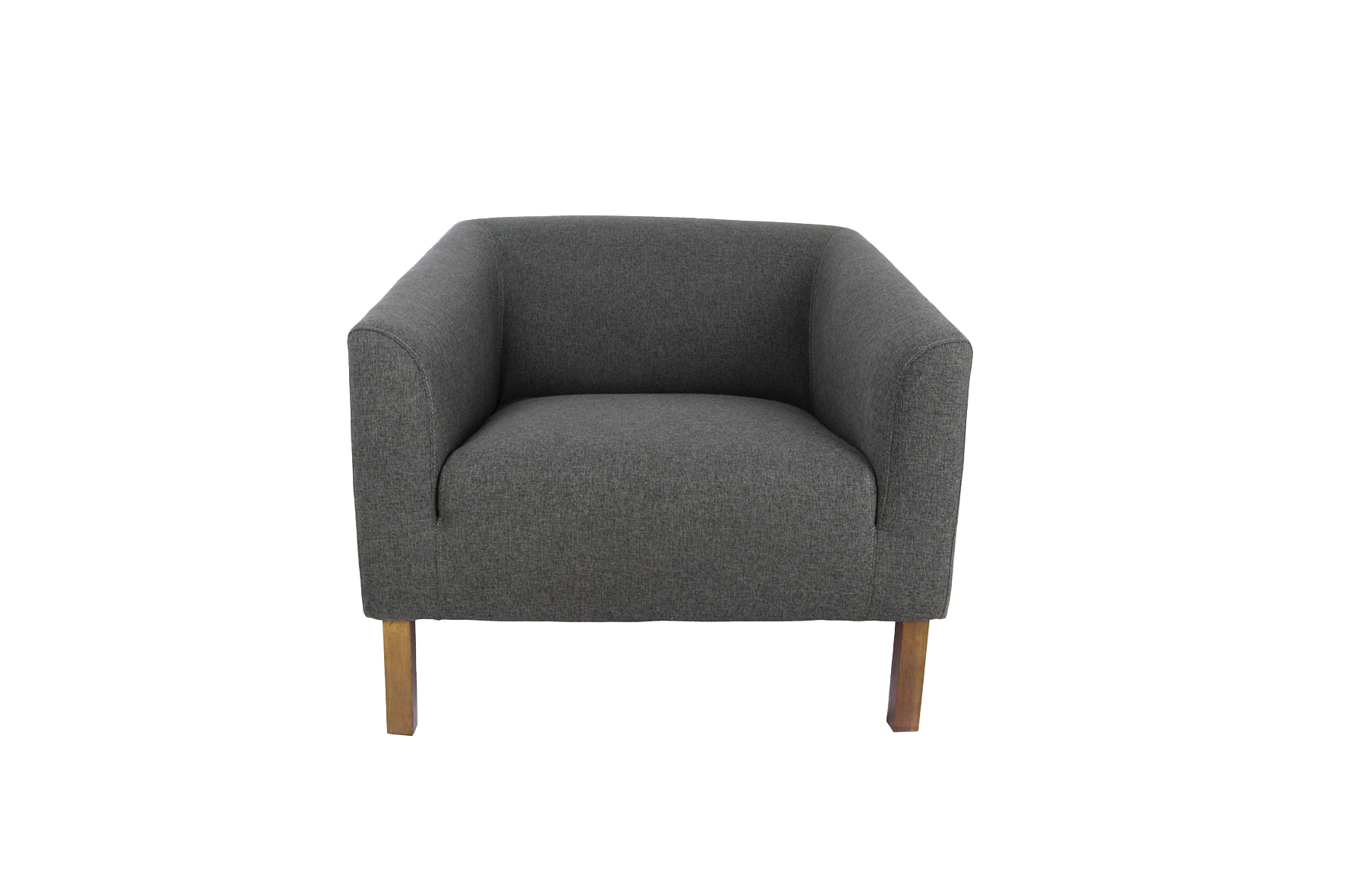 SHEILA 1 SEATER