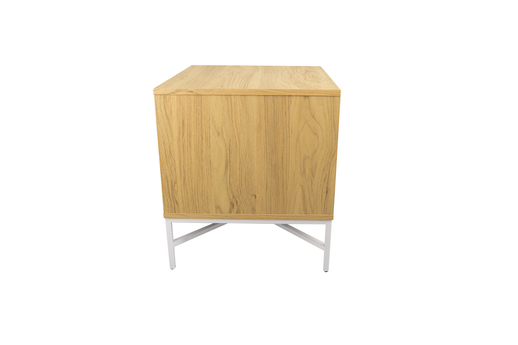 TILE NIGHTSTAND