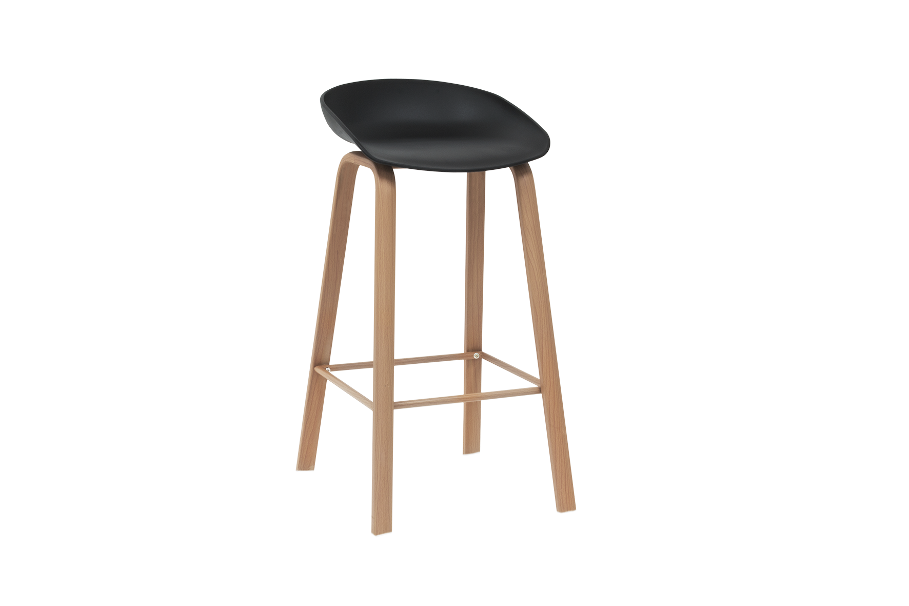 DELFOSS STOOL