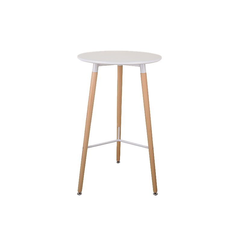 GRINELL HIGH TABLE
