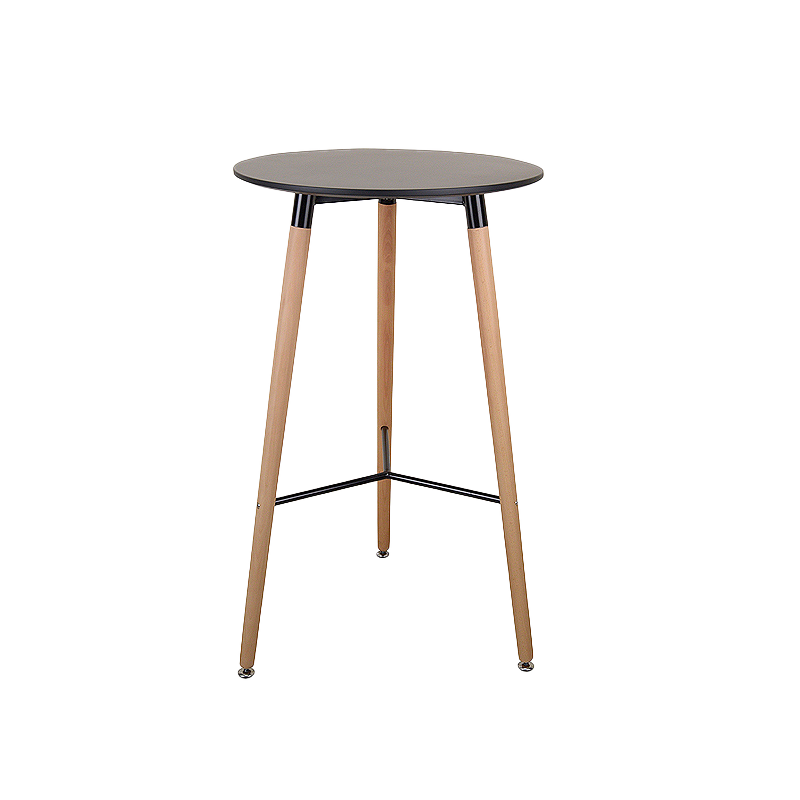 GRINELL HIGH TABLE