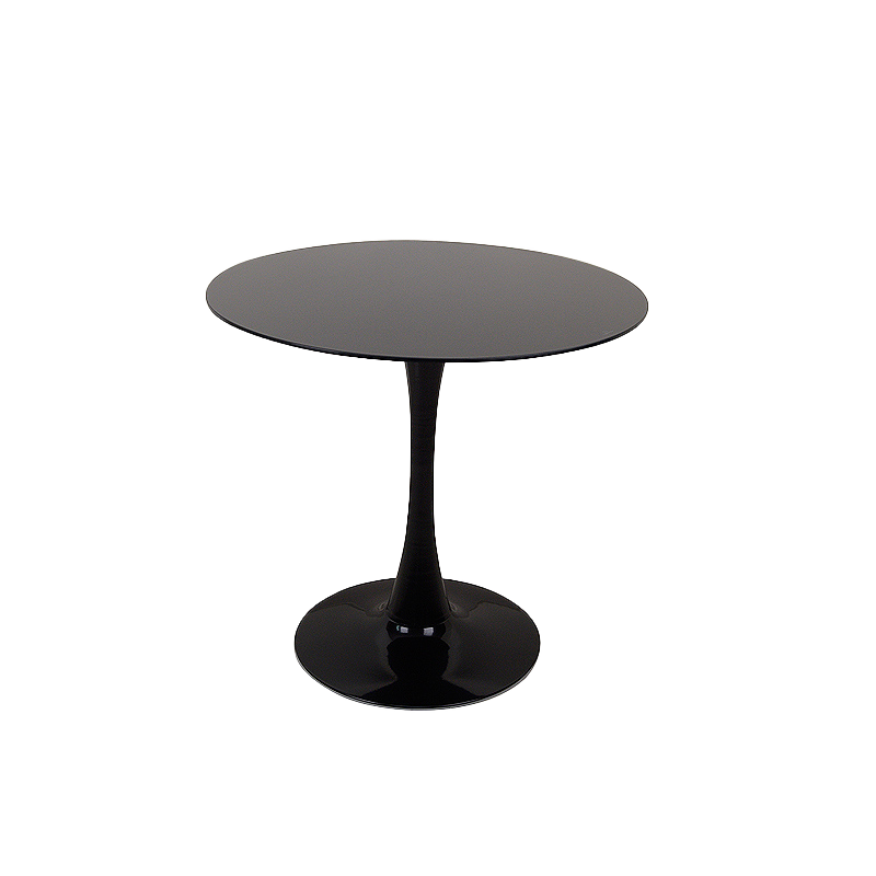 KAHVILA ROUND TABLE