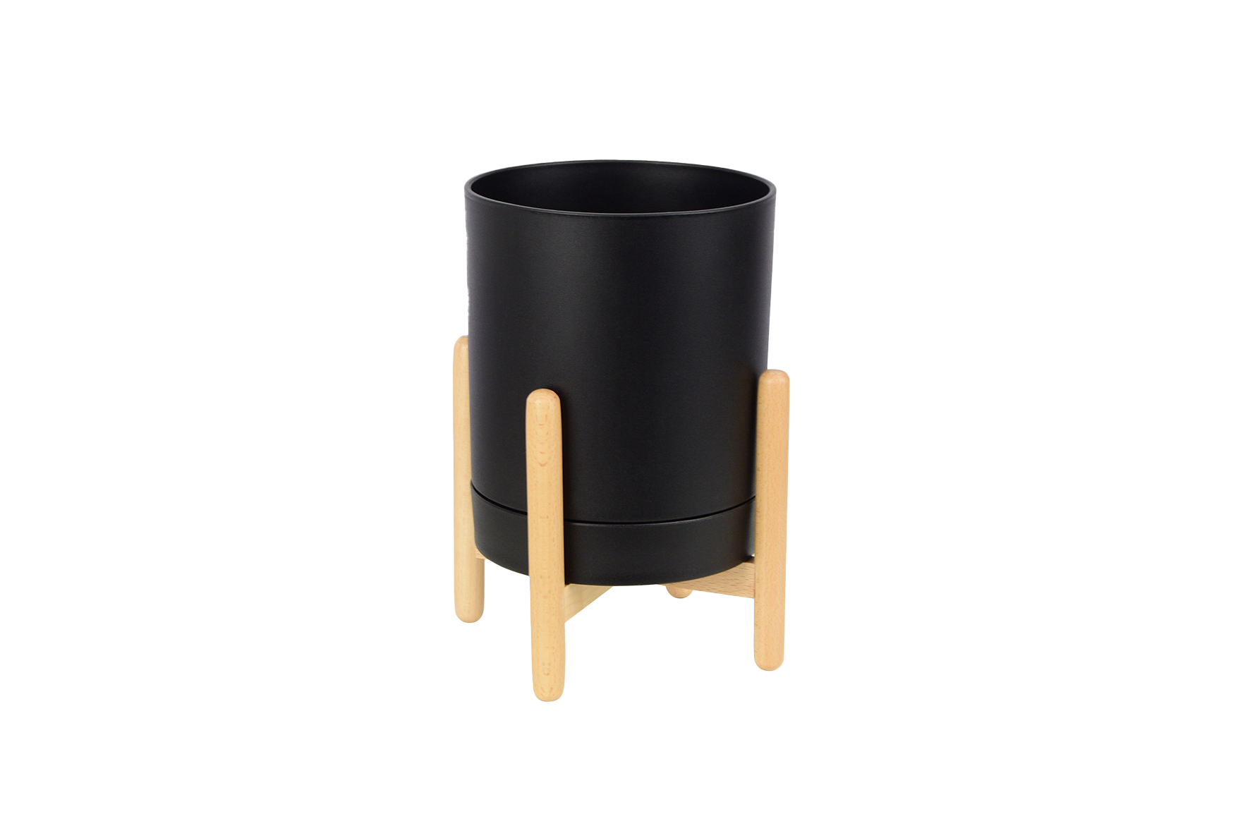 LENE POTS