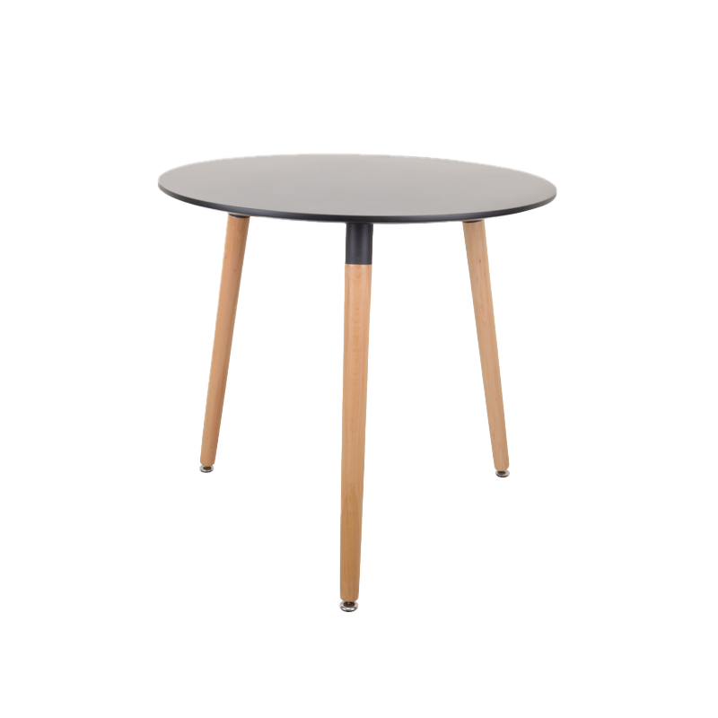 MAINE ROUND TABLE