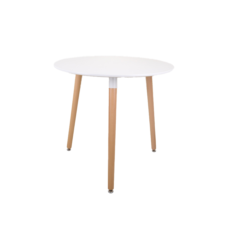 MAINE ROUND TABLE