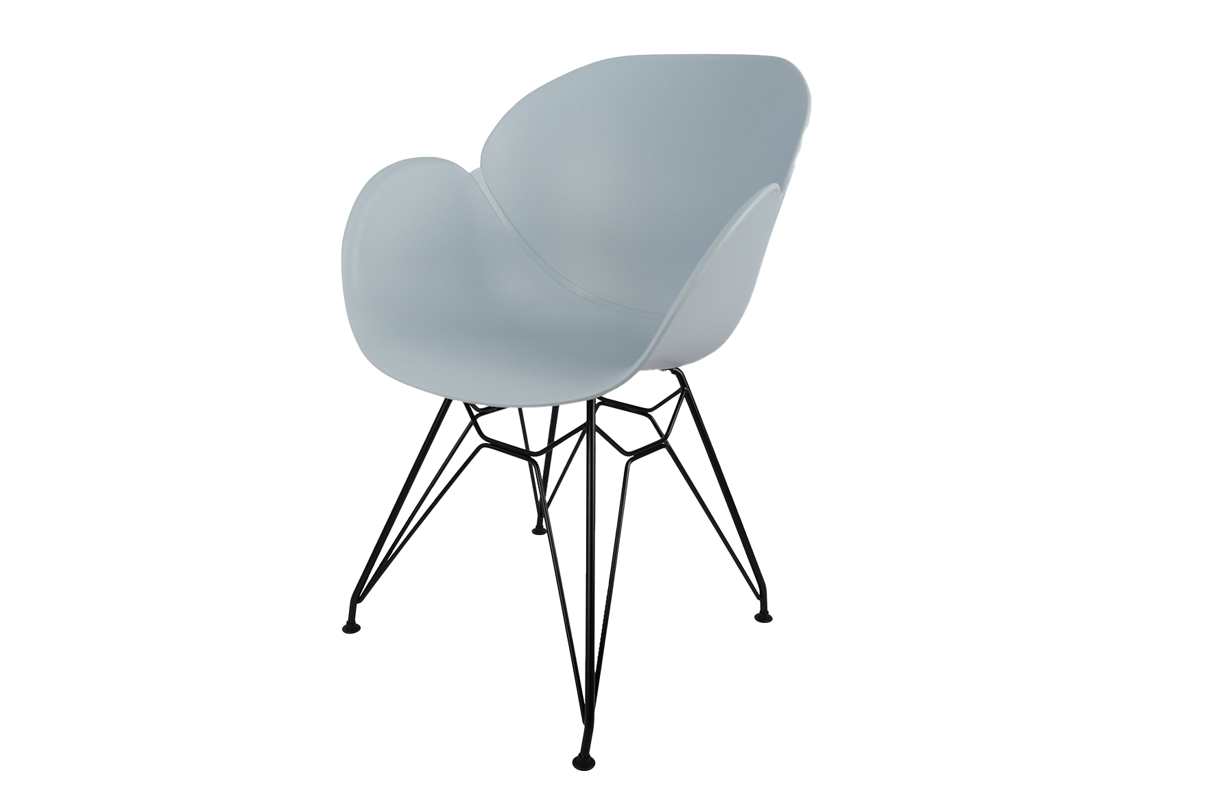 MOGEN CHAIR