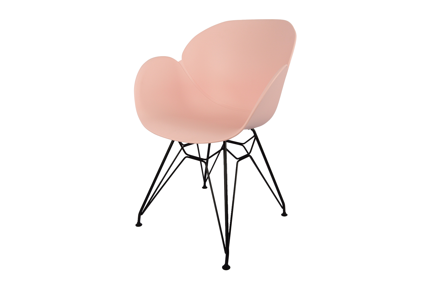 MOGEN CHAIR