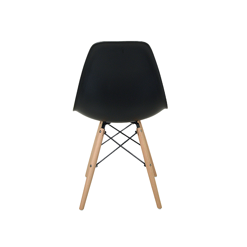 MURMEER CHAIR