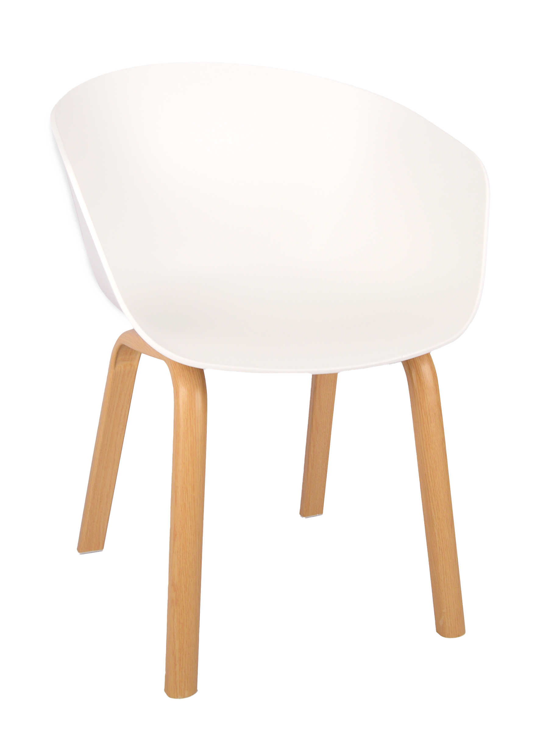NARVIK CHAIR