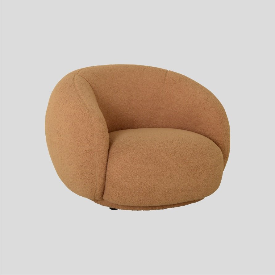 ESBEN LOUNGE CHAIR/SOFA