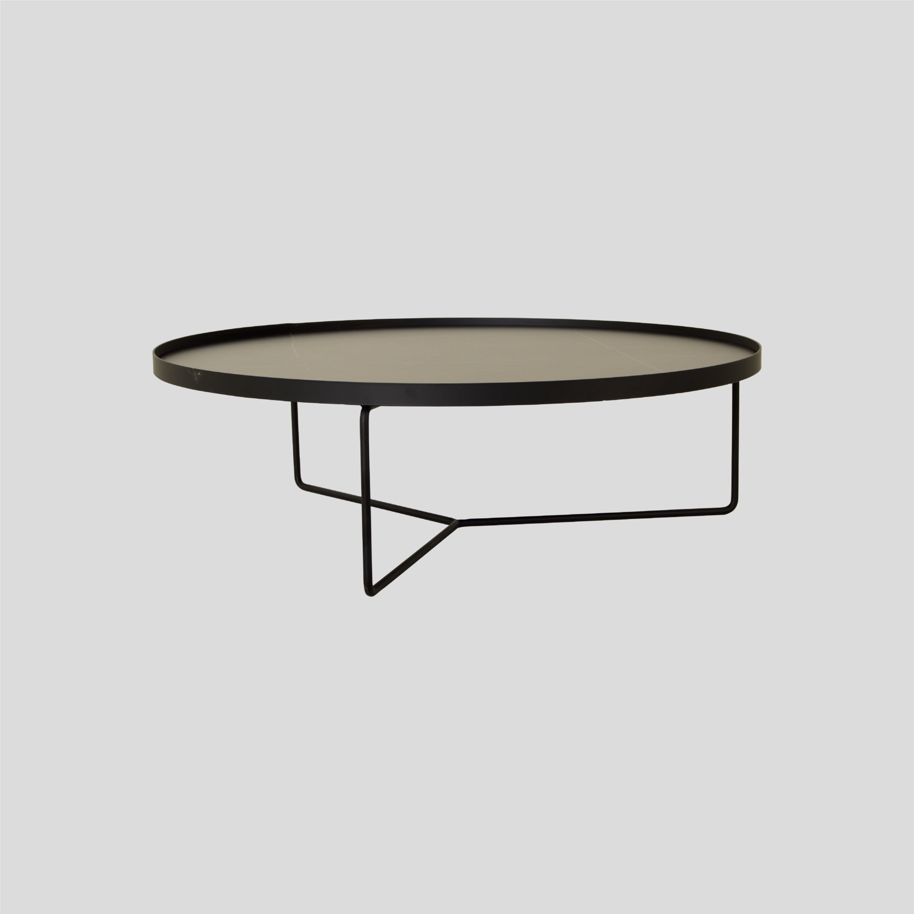 MALVA COFFEE TABLE