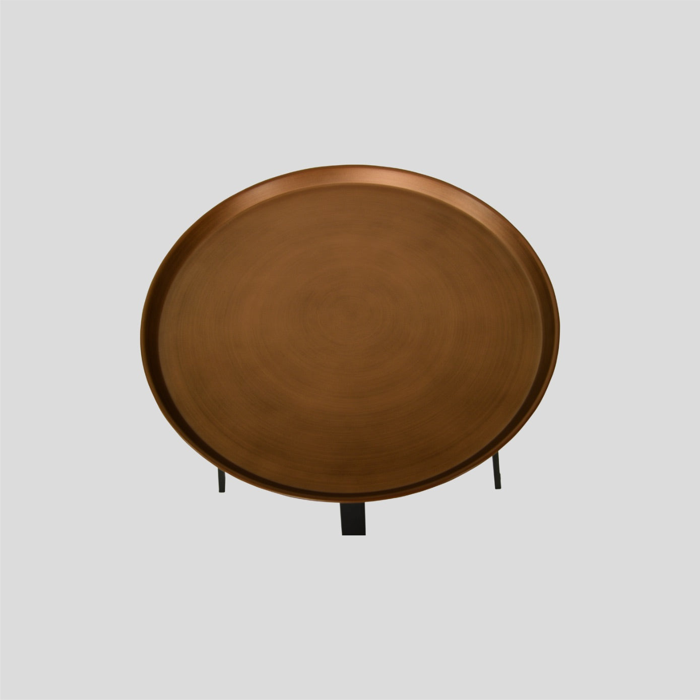 LOVA COFFEE TABLE