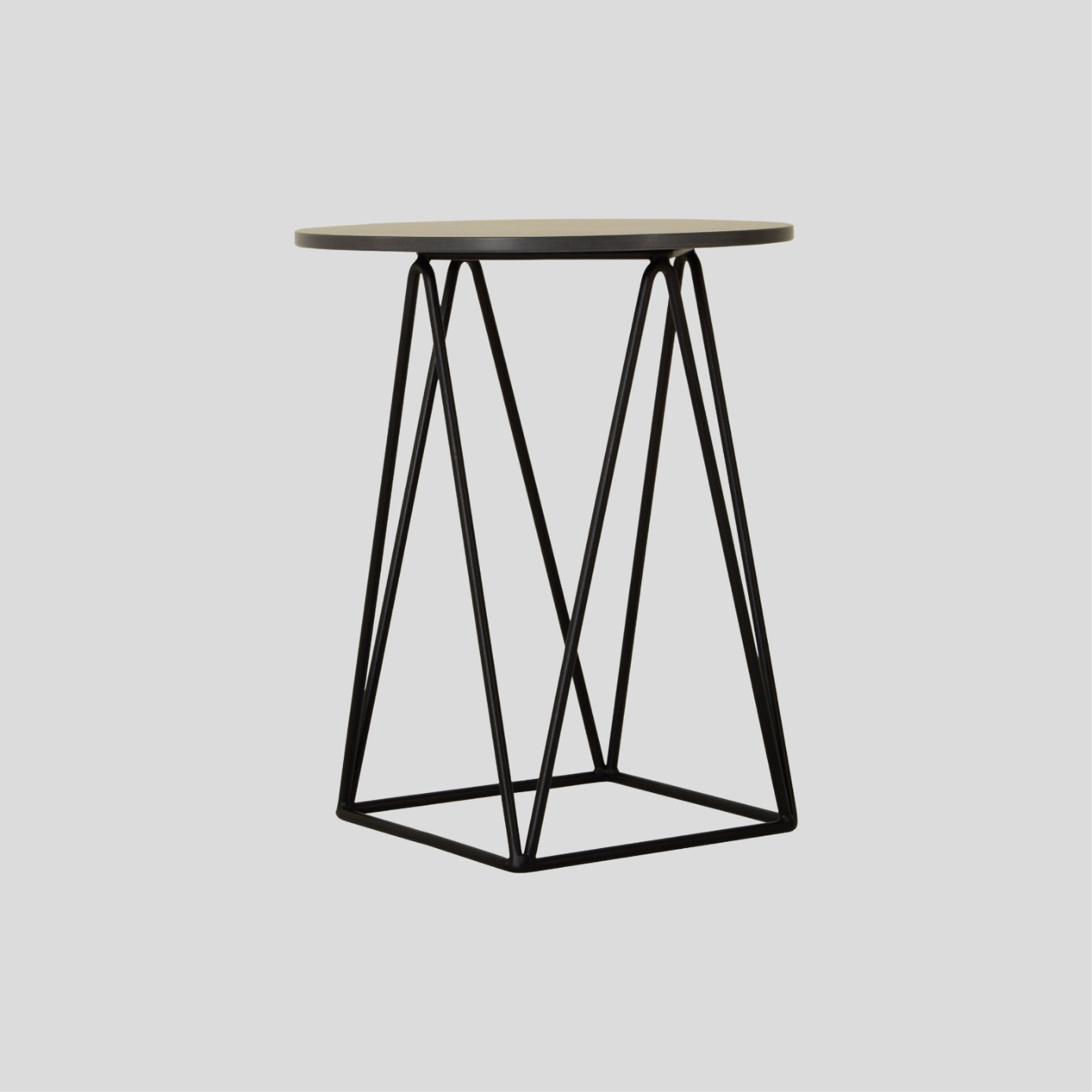 LINX COFFEE TABLE SMALL