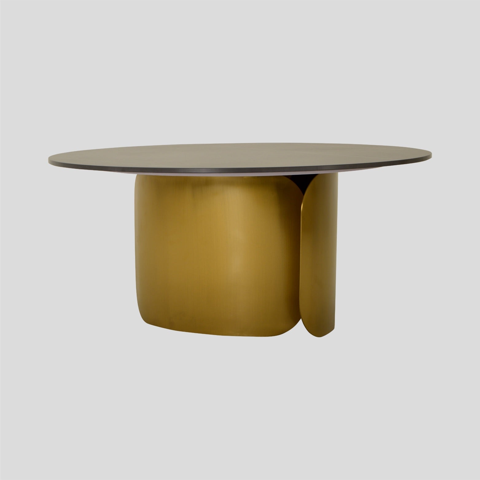 KALLA COFFEE TABLE