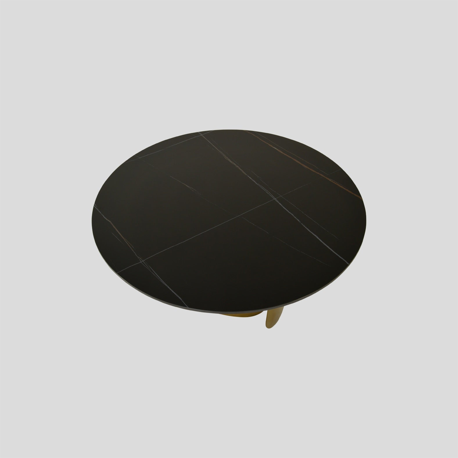 KALLA COFFEE TABLE