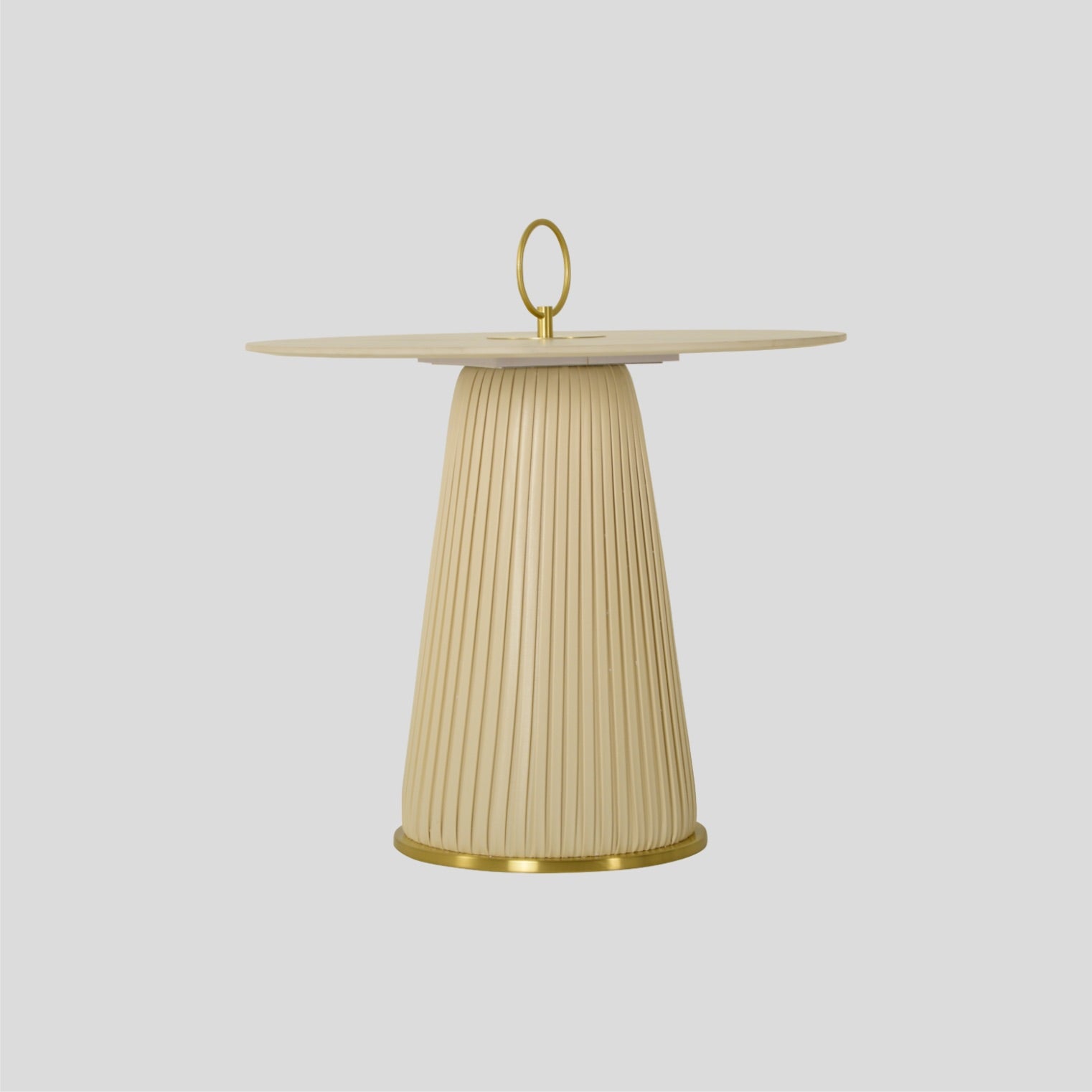 JENS SIDE TABLE