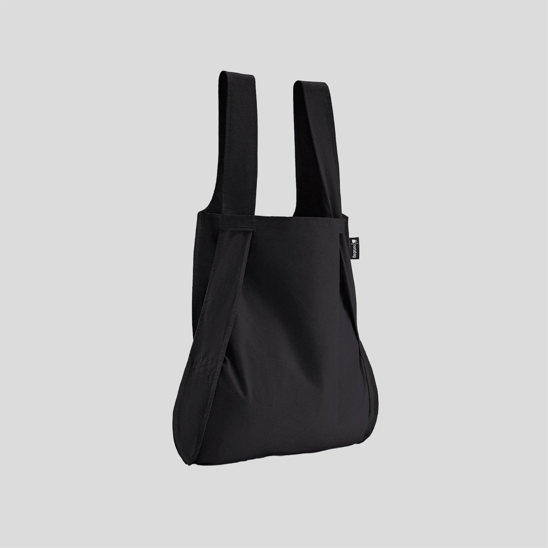 Notabag Original BLACK