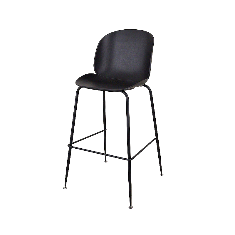 OMBERG BAR STOOL