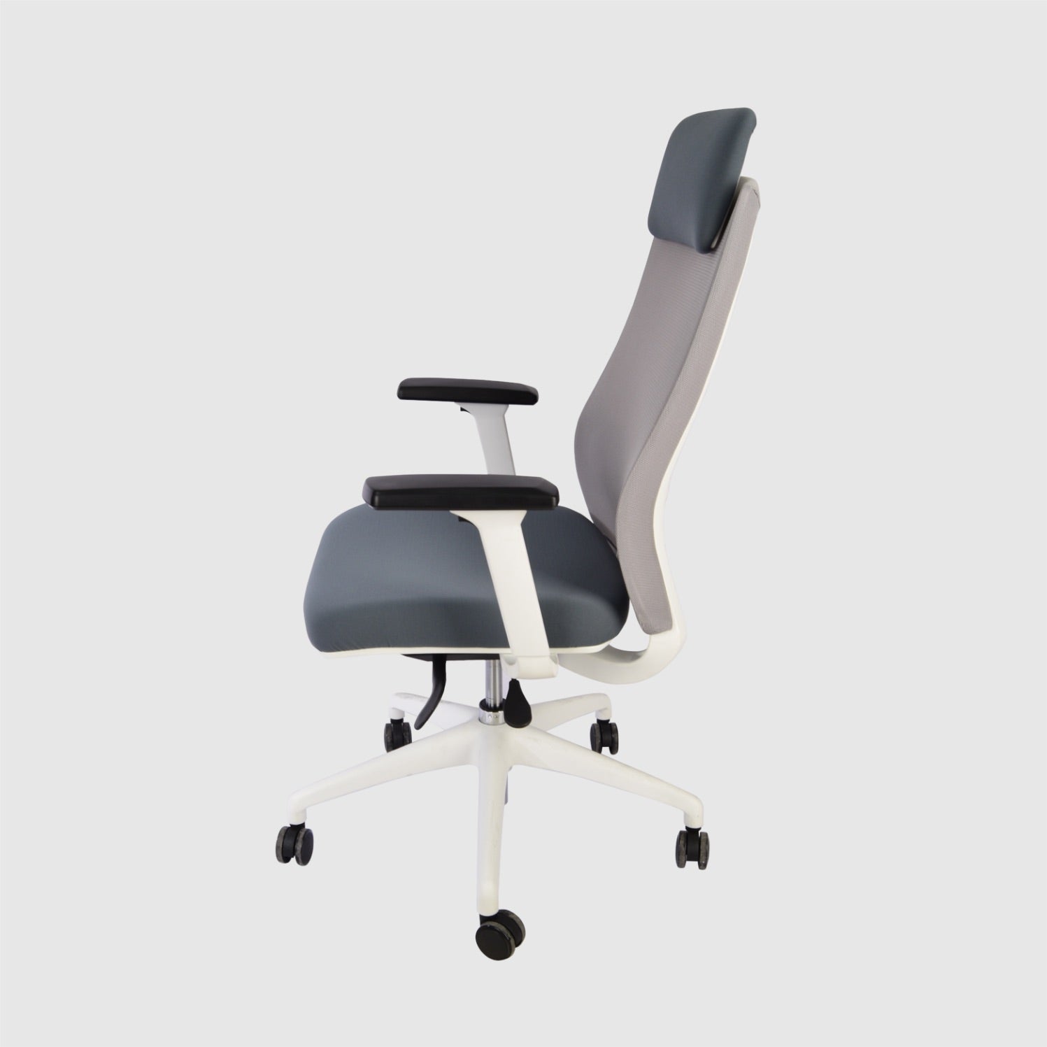 FRODE OFFICE CHAIR