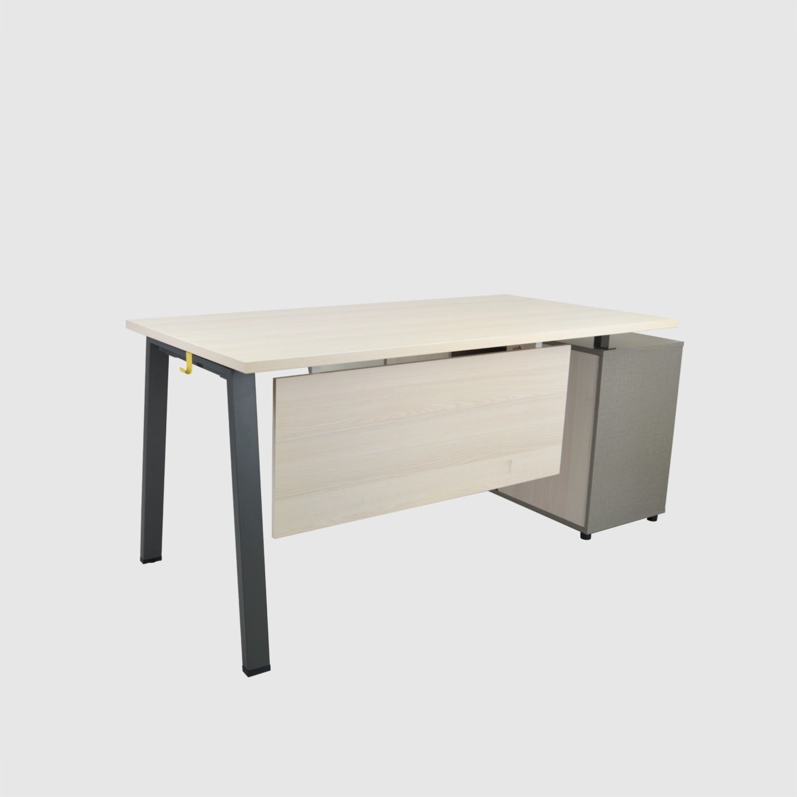 ACADIA Office Table