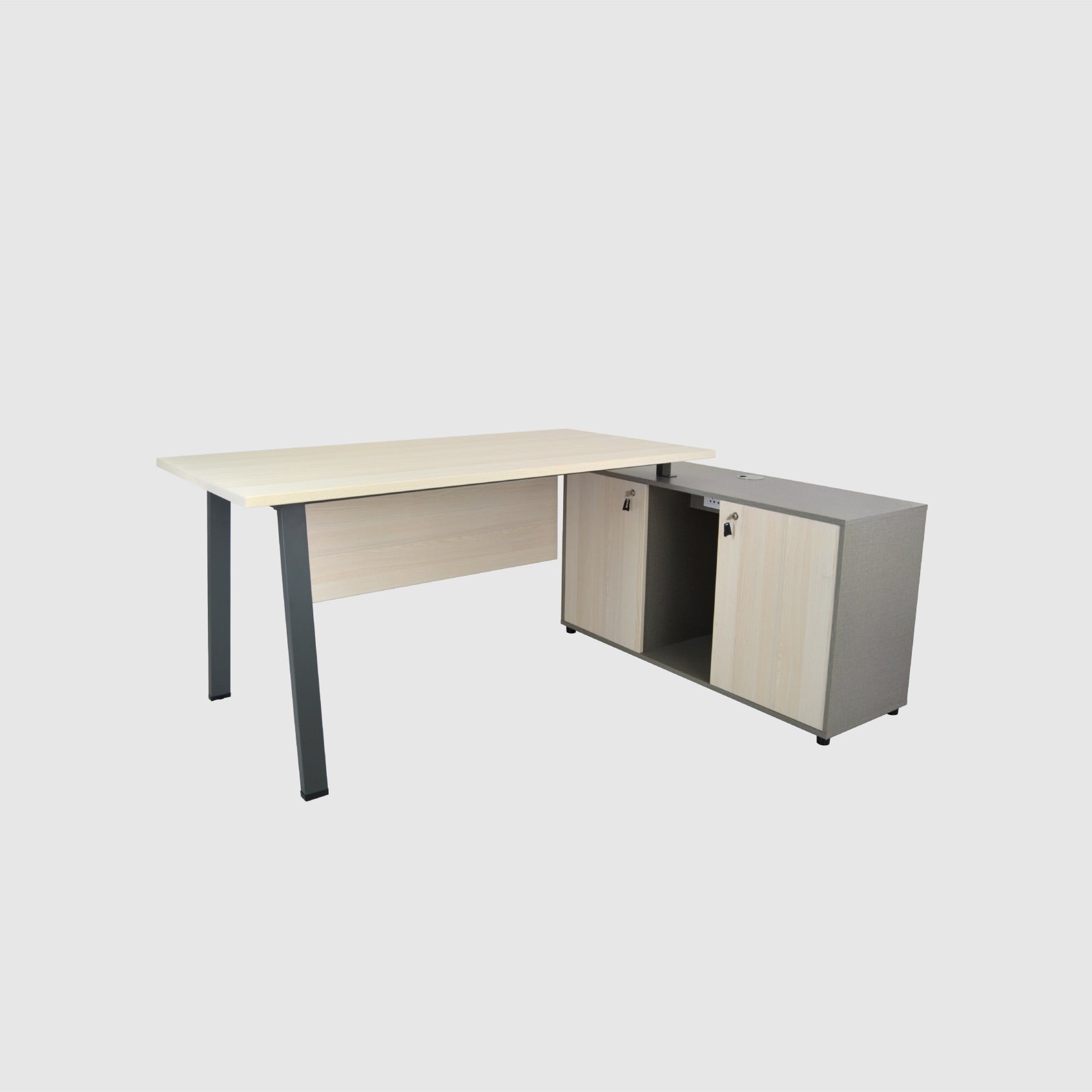 ACADIA Office Table