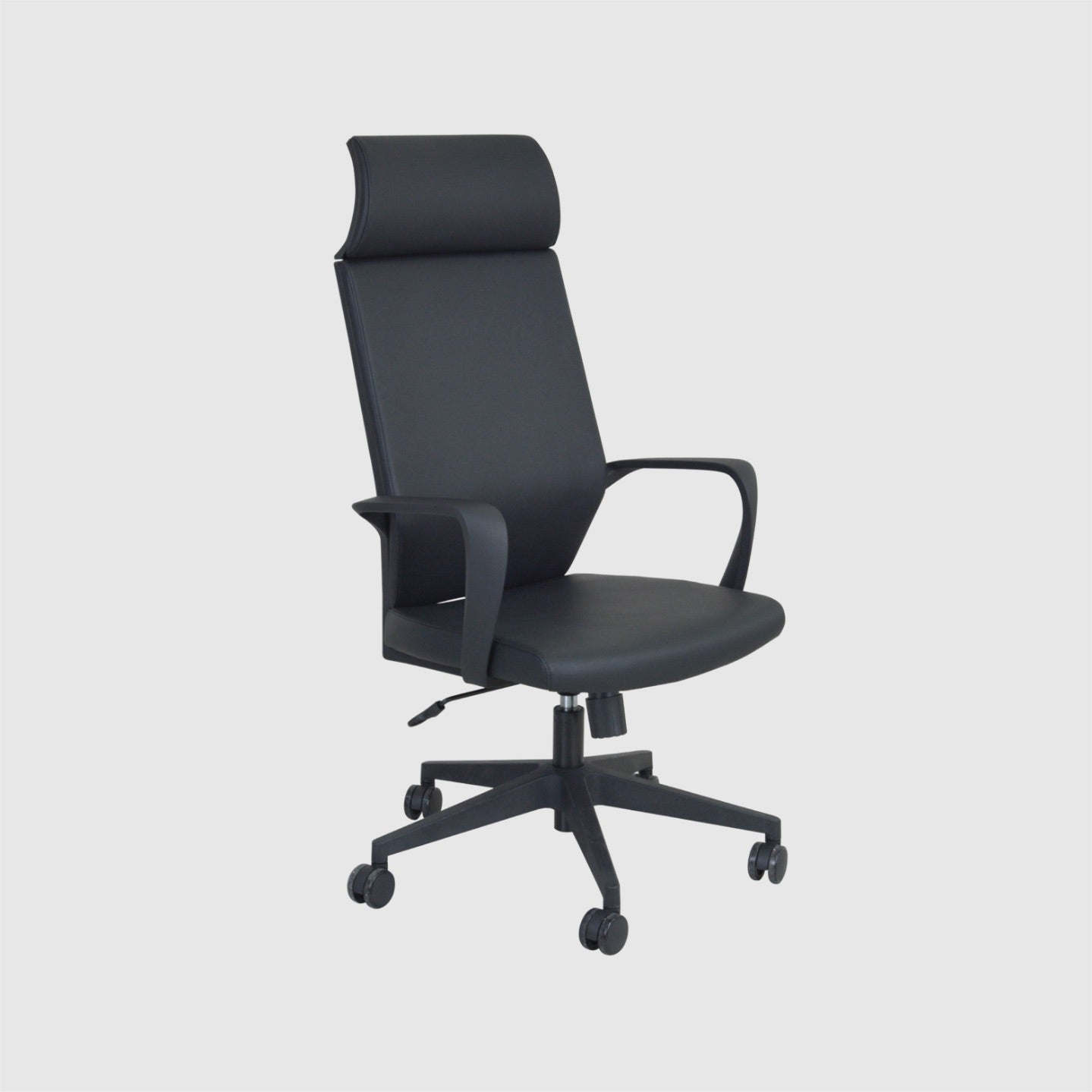 NERO OFFICE CHAIR
