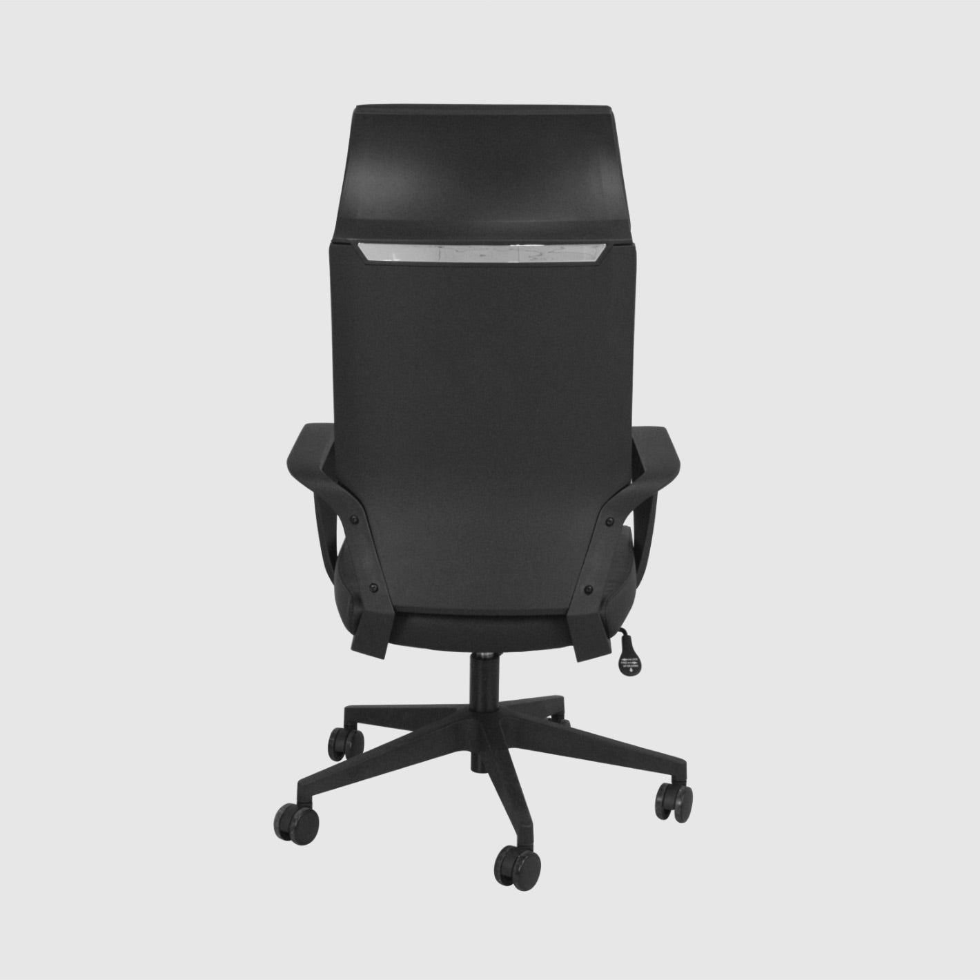 NERO OFFICE CHAIR