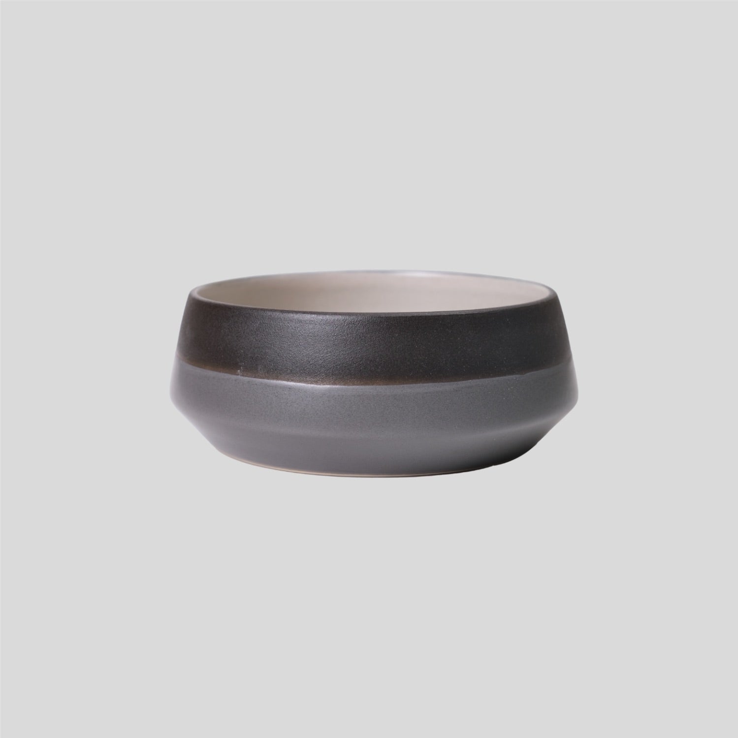 OSLO x KEVALA – TWO TONE BOWL B