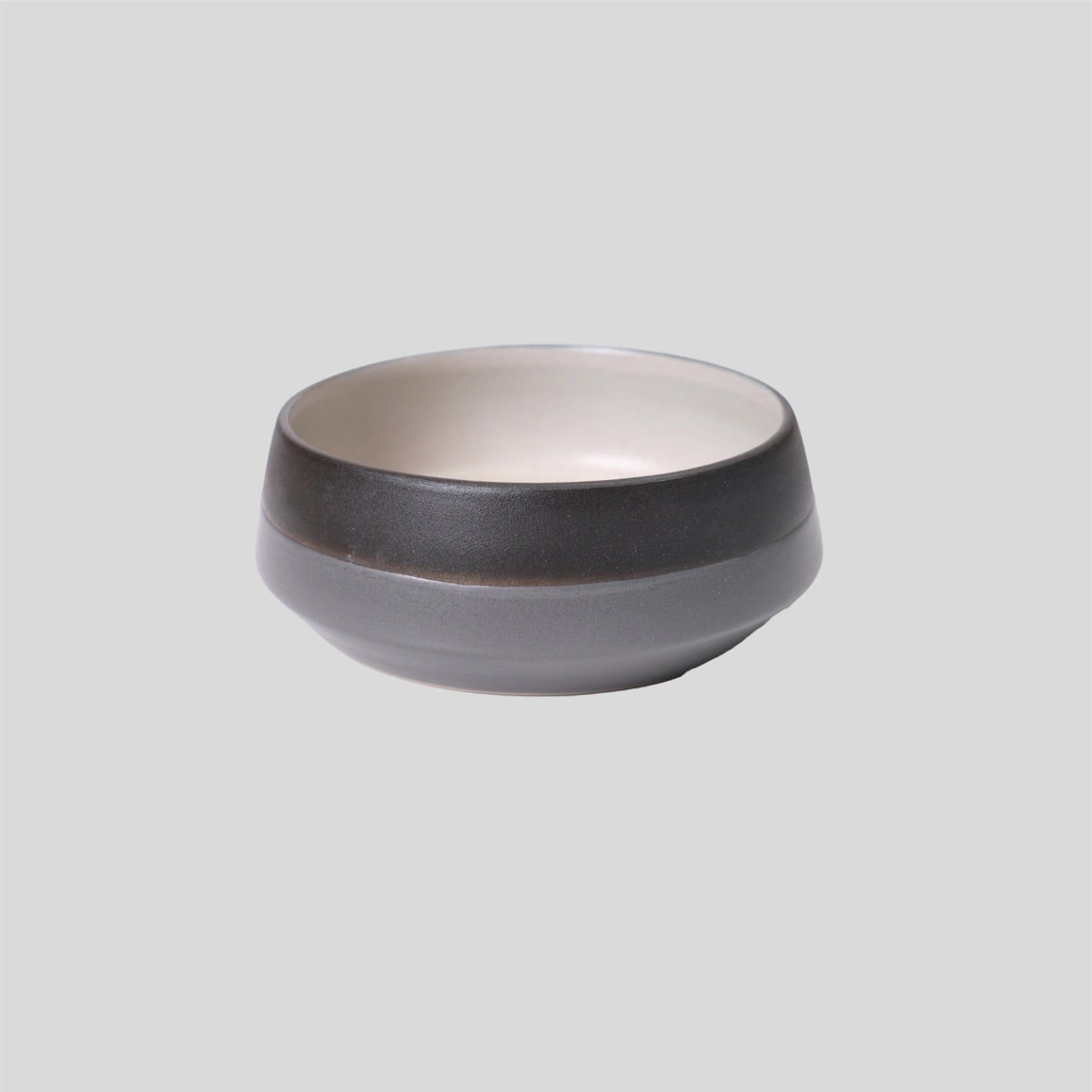 OSLO x KEVALA – TWO TONE BOWL B