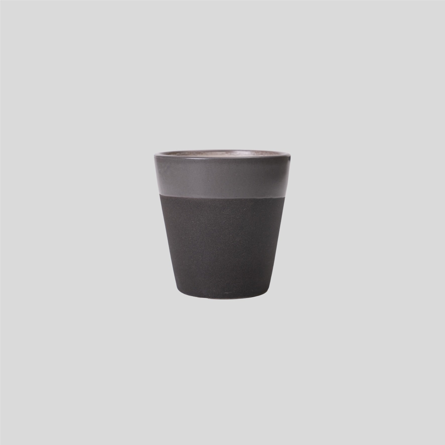 OSLO x KEVALA - TWO TONE DRINKING CUP